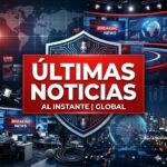 Lula visita a Trump en la Casa Blanca en busca de una relación fluida pese a las discrepancias